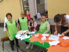 viber_slika_2024-10-12_00-09-29-055.jpg